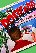 The postcard