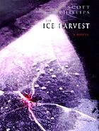 The ice harvest