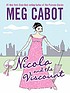 Nicola and the Viscount 著者： Meg Cabot