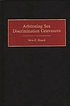 Arbitrating sex discrimination grievances por Vern E Hauck