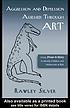 Aggression and depression assessed through art : using Draw-a-story to identify children and adolescents at risk