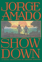 Show down