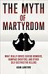 Book Thumbnail Title
