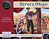 Street magic von Tamora Pierce