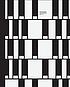 David Chipperfield : architectural works, 1990-2002