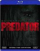 Predator