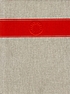 Handbook of North American Indians