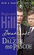 Deadheads : a Dalziel and Pascoe novel 著者： Reginald Hill