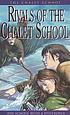 Rivals of the Chalet School de Elinor M Brent-Dyer
