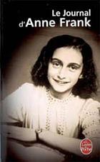 Journal de Anne Frank = (Het achterhuis)