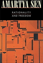 Rationality and freedom