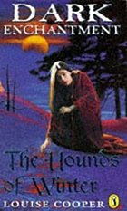 The hounds of winter