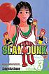 Slam Dunk. Vol. 3, The challenge of the common... de Takehiko Inoue
