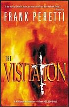 The visitation