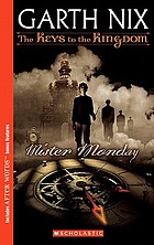 Mister Monday