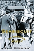 Seabiscuit : an American legend 著者：  Laura Hillenbrand 
