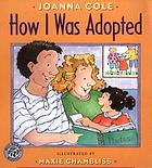 How I was adopted : Samantha's story