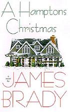 A Hamptons Christmas