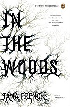In the woods