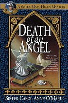 Death of an angel