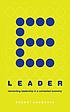 E-leader : reinventing leadership in a connected economy