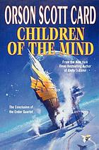 Children of the mind