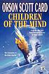 Children of the mind