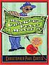 Mr. Chickee's funny money 著者： Christopher Paul Curtis