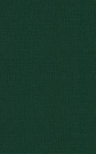 Advances in child development and behavior. / v. 32
