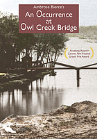 An occurrence at Owl Creek Bridge