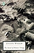 The sword of honour trilogy por Evelyn Waugh