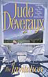 The invitation by Jude Deveraux