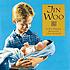 Jin Woo