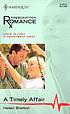 The $4.98 daddy. de Jo Leigh