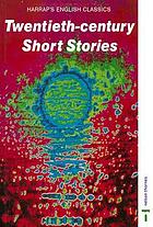 Twentieth-century short stories