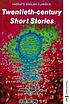 Twentieth-century short stories