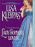 Lady Sophia's lover de Lisa Kleypas