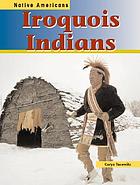 Iroquois Indians
