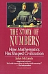 Number de John McLeish, Ph. D.