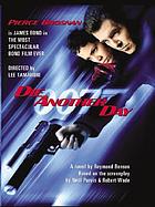 Die another day