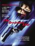 Die another day