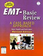 EMT-basic review : a case-based approach