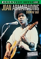 Joan Armatrading live at Rockpalast