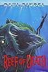 Reef of death by  Paul Zindel 