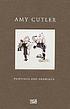 Amy Cutler 著者：  Amy Cutler 