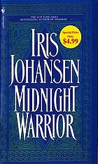 Midnight warrior