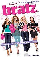 Bratz