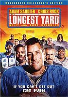 The longest yard