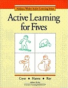 Active learning series
