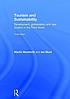 Tourism and sustainability development, globalisation... by Martin Mowforth